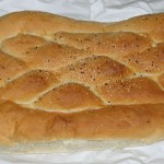 Turkish_pide_bread_from_london