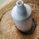 手作りピーナッツバター　簡単レシピ